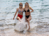 Heatwave weather warnings forecast for this week with highs of 37c expected in the UK.