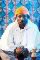 Akwasi Brenya-Mensa on new restaurant Tatale: ‘I want it to reflect blackness’