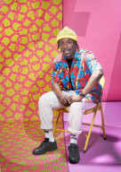 Akwasi Brenya-Mensa on new restaurant Tatale: ‘I want it to reflect blackness’