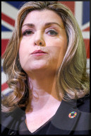 File Picture - Gavin Williamson Sacked
