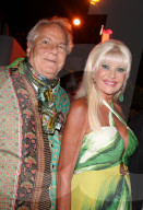 dukas 141323797 bes