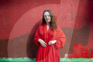 Sewing and making clothes can inspire, heal or bind us to the past