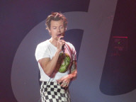 Harry Styles