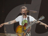 Harry Styles