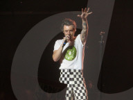 Harry Styles