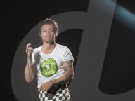 Harry Styles