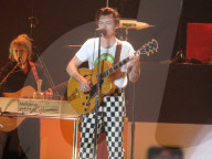 Harry Styles