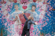 Jean Paul Gaultier’s Fashion Freak Show the musical spectacle at The Roundhouse, London