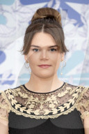 ROYALS - Monaco Red Cross Ball Gala, Monte Carlo
