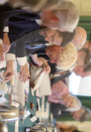 Prime Minister Boris Johnson Weekly Cabinet Meeting