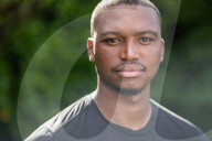 Lungi Ngidi: 'Racism is a factor in South Africa that must be addressed'
