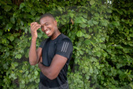 Lungi Ngidi: 'Racism is a factor in South Africa that must be addressed'