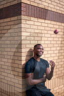 Lungi Ngidi: 'Racism is a factor in South Africa that must be addressed'