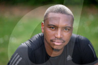Lungi Ngidi: 'Racism is a factor in South Africa that must be addressed'