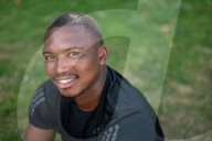 Lungi Ngidi: 'Racism is a factor in South Africa that must be addressed'