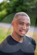 Lungi Ngidi: 'Racism is a factor in South Africa that must be addressed'