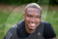 Lungi Ngidi: 'Racism is a factor in South Africa that must be addressed'
