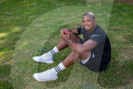 Lungi Ngidi: 'Racism is a factor in South Africa that must be addressed'
