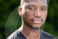 Lungi Ngidi: 'Racism is a factor in South Africa that must be addressed'