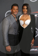 PEOPLE - Verleihung der 2022 ESPY Awards in Los Angeles