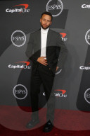PEOPLE - Verleihung der 2022 ESPY Awards in Los Angeles