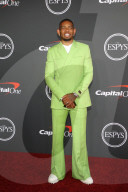 PEOPLE - Verleihung der 2022 ESPY Awards in Los Angeles