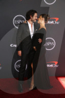 PEOPLE - Verleihung der 2022 ESPY Awards in Los Angeles