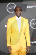 PEOPLE - Verleihung der 2022 ESPY Awards in Los Angeles