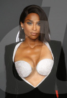 PEOPLE - Verleihung der 2022 ESPY Awards in Los Angeles
