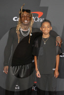 PEOPLE - Verleihung der 2022 ESPY Awards in Los Angeles