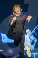 The Rolling Stones
