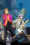 The Rolling Stones