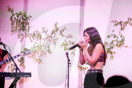 PEOPLE - Promis beim Chanel Dinner anlässlich der Eröffung der neuen Boutique in East Hampton