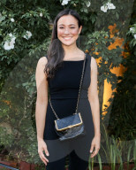 PEOPLE - Promis beim Chanel Dinner anlässlich der Eröffung der neuen Boutique in East Hampton