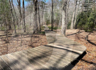 PEOPLE - Die Villa von Matt Damon im Kolonialstil im exklusiven Westchester von Matt Damon in New York