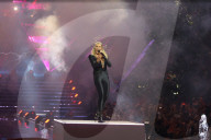 PEOPLE - Helen Fischer in der Show "Das große Schlagercomeback 2022"