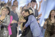 PEOPLE - Helen Fischer in der Show "Das große Schlagercomeback 2022"