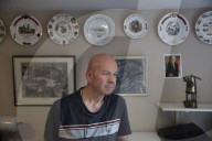 'It was refreshing to see what Sherwood did': how the BBC's acclaimed miners' strike drama went down in the real pit villages