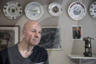 'It was refreshing to see what Sherwood did': how the BBC's acclaimed miners' strike drama went down in the real pit villages