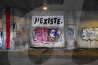 REPORTAGE - Brüssel: eine Stadt mit zwei Gesichtern