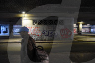 REPORTAGE - Brüssel: eine Stadt mit zwei Gesichtern