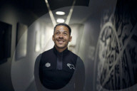 ‘Somehow it has come together’: Derby ready to rise off the canvas
