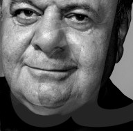 PEOPLE - Â«GoodFellasÂ»-Schauspieler Paul Sorvino mit 83 Jahren gestorben (Archiv)
