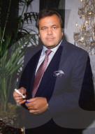 PEOPLE - «GoodFellas»-Schauspieler Paul Sorvino mit 83 Jahren gestorben (Archiv)