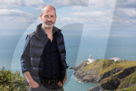 Austin Duffy: 'I wanted to immerse the reader in the terror of being on call'