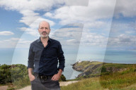 Austin Duffy: 'I wanted to immerse the reader in the terror of being on call'
