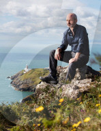 Austin Duffy: 'I wanted to immerse the reader in the terror of being on call'