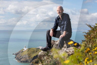 Austin Duffy: 'I wanted to immerse the reader in the terror of being on call'