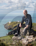 Austin Duffy: 'I wanted to immerse the reader in the terror of being on call'