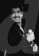 Khaled 